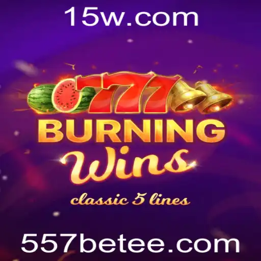 Explorando o Mundo de BurningWins: Um Mergulho nas Regras e Características com 557bet