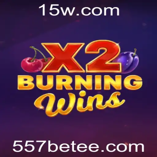 Explorando o Fascinante Mundo de 'BurningWinsX2' com 557bet
