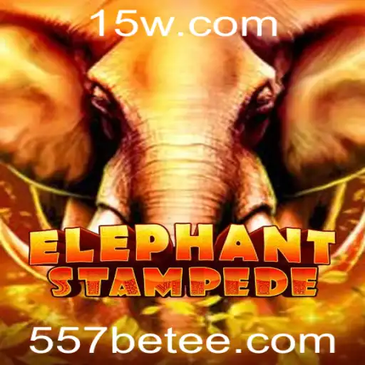 Descubra ElephantStampede: O Jogo de Aventura com Elefantes Gigantes