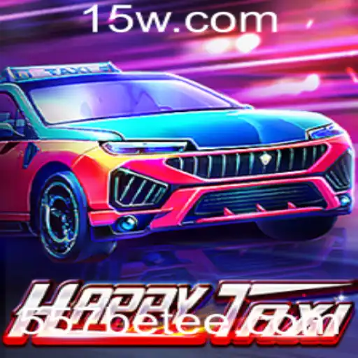 Descubra o Jogo Excitante HappyTaxi: Um Novo Fenômeno no Mundo das Apostas
