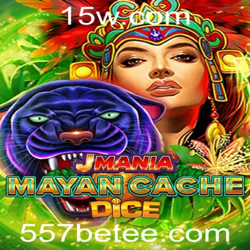 Explorando o Mundo do Jogo JManiaMayanCacheDice e Sua Ligação com 557bet