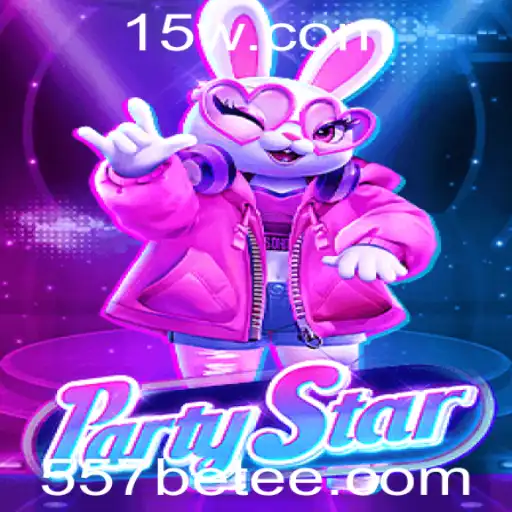 Descubra o Emocionante Jogo PartyStar: Regras e Gameplay