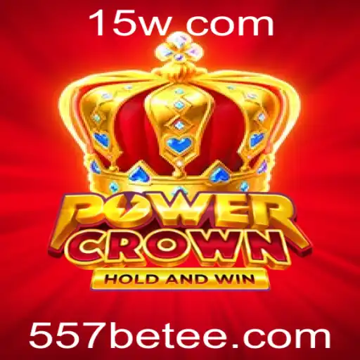 Explorando PowerCrown: O Jogo que Está Transformando o Cenário dos Games Online