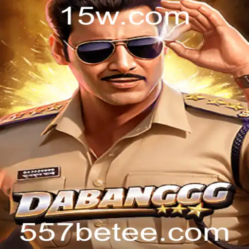 Explorando o Mundo de DABANGGG: Um Jogo Revolucionário