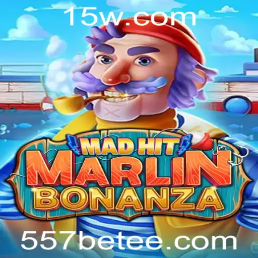 MadHitMarlinBonanza: Desvendando o Fascinante Mundo do Jogo