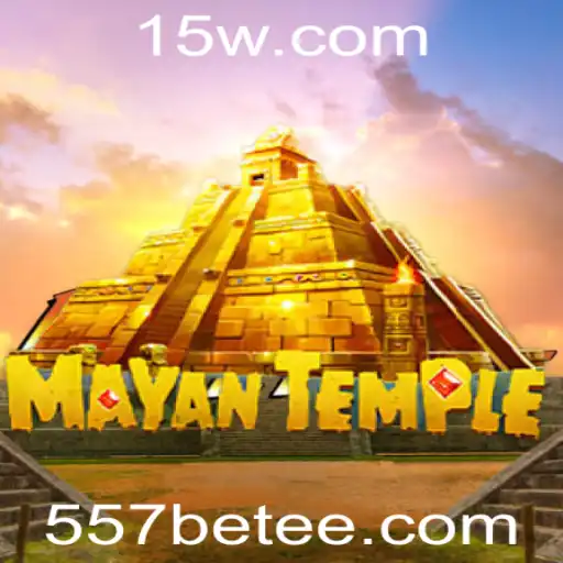 Descubra o Fascinante Mundo de MayanTemple e sua Conexão com 557bet