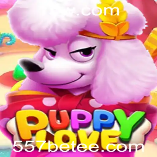 A Máxima Diversão com PuppyLove: Explore o Novo Fenômeno dos Jogos Online