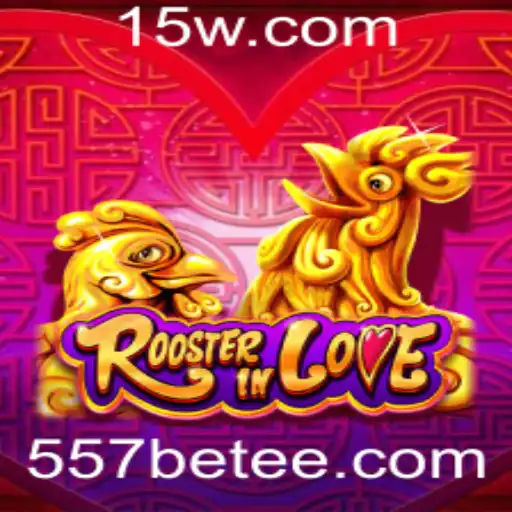 Explorando o Jogo RoosterInLove no Universo de 557bet