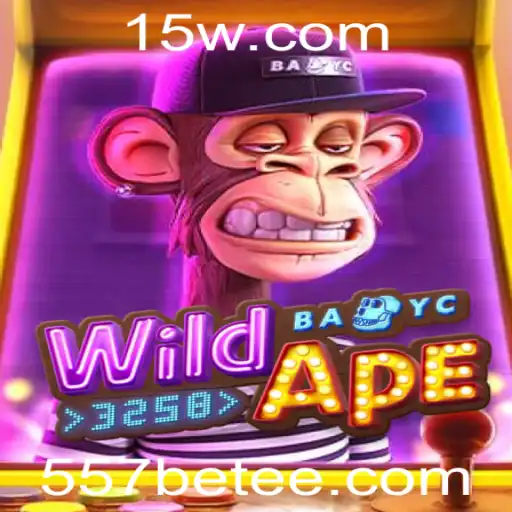 Explorando o Mundo de WildApe3258: A Nova Sensação dos Jogos Online